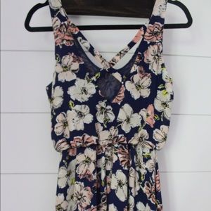 Saks Fifth Avenue dress